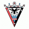 /album/fotos/club-deportivo-mirandes-logo-b6fac1a61e-seeklogo-com-gif/