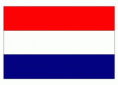/album/holanda/holanda-gif/